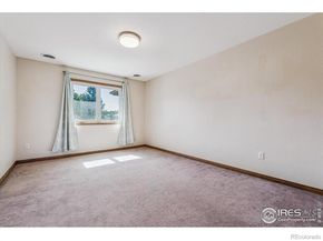 13971 Telluride Drive, Broomfield CO 80020