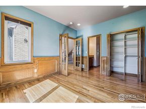 13971 Telluride Drive, Broomfield CO 80020
