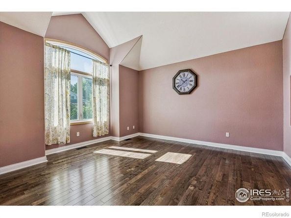 13971 Telluride Drive, Broomfield CO 80020