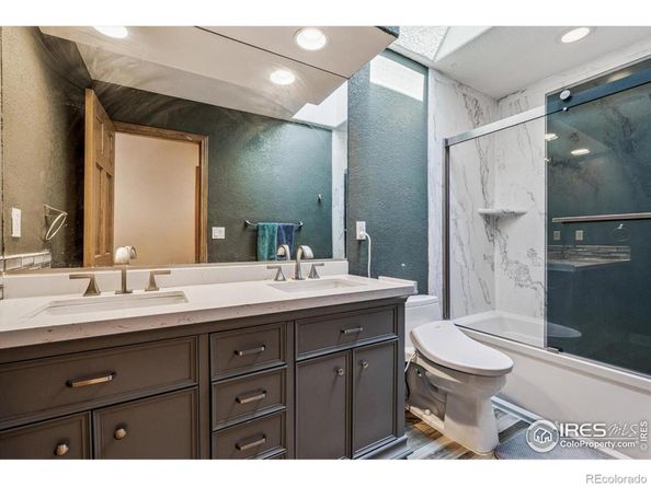 13971 Telluride Drive, Broomfield CO 80020