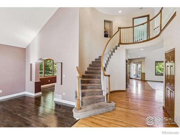 13971 Telluride Drive, Broomfield CO 80020