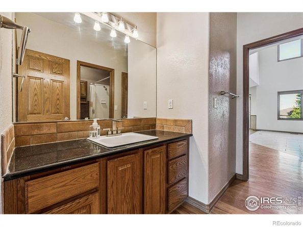 13971 Telluride Drive, Broomfield CO 80020