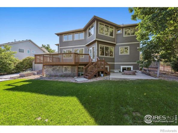 13971 Telluride Drive, Broomfield CO 80020