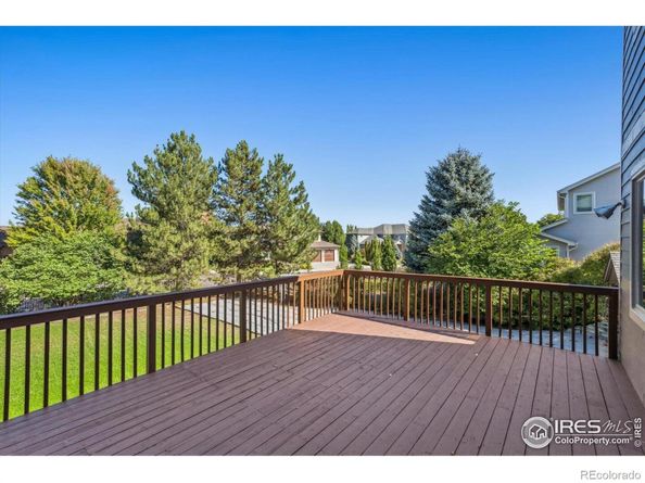 13971 Telluride Drive, Broomfield CO 80020