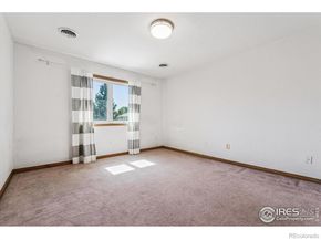 13971 Telluride Drive, Broomfield CO 80020