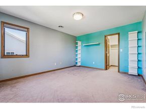 13971 Telluride Drive, Broomfield CO 80020