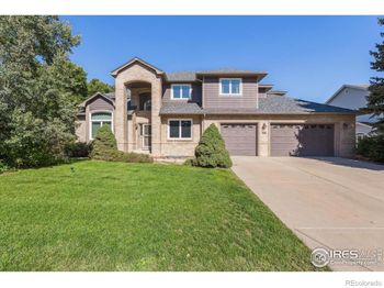 13971 Telluride Drive