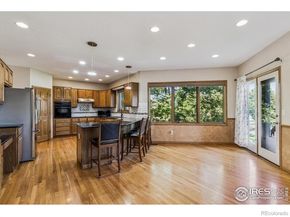 13971 Telluride Drive, Broomfield CO 80020