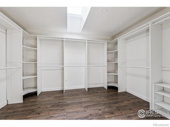 13971 Telluride Drive, Broomfield CO 80020