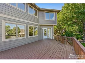 13971 Telluride Drive, Broomfield CO 80020