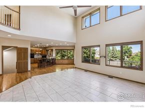 13971 Telluride Drive, Broomfield CO 80020