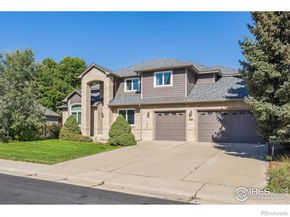 13971 Telluride Drive, Broomfield CO 80020