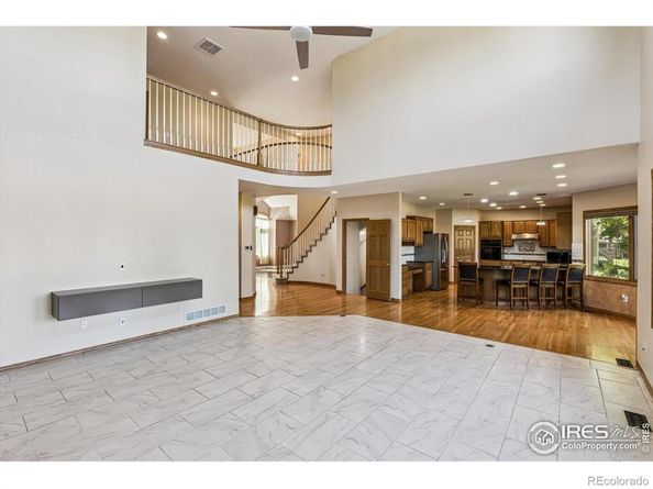 13971 Telluride Drive, Broomfield CO 80020