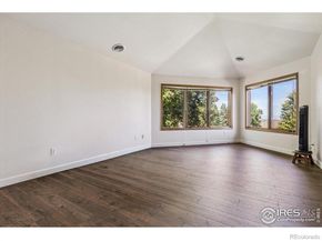 13971 Telluride Drive, Broomfield CO 80020