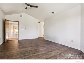 13971 Telluride Drive, Broomfield CO 80020
