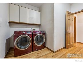 13971 Telluride Drive, Broomfield CO 80020