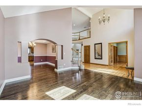 13971 Telluride Drive, Broomfield CO 80020