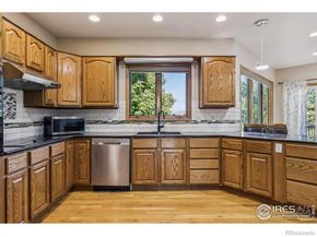 13971 Telluride Drive, Broomfield CO 80020