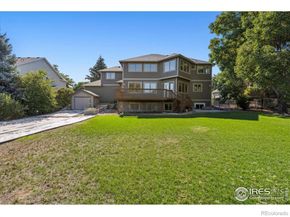 13971 Telluride Drive, Broomfield CO 80020