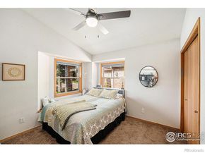 712 Wade Road, Longmont CO 80503