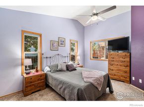 712 Wade Road, Longmont CO 80503