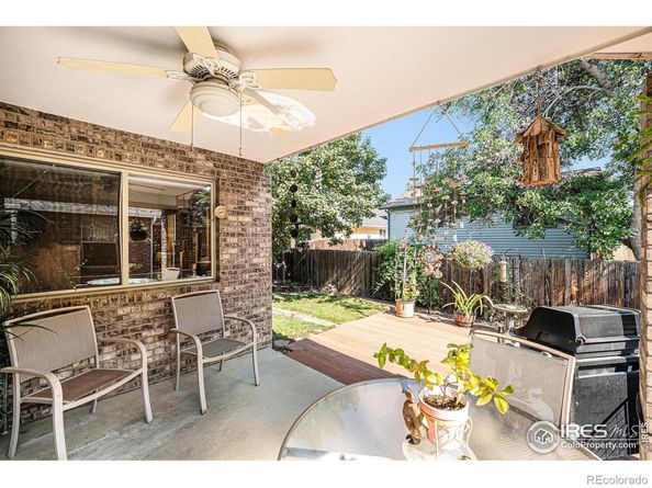 712 Wade Road, Longmont CO 80503