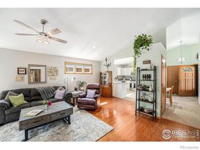 712 Wade Road, Longmont CO 80503