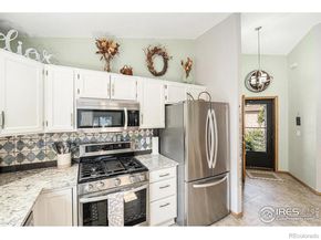 712 Wade Road, Longmont CO 80503