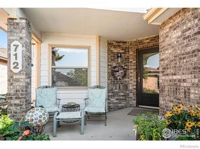 712 Wade Road, Longmont CO 80503