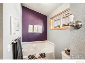 712 Wade Road, Longmont CO 80503