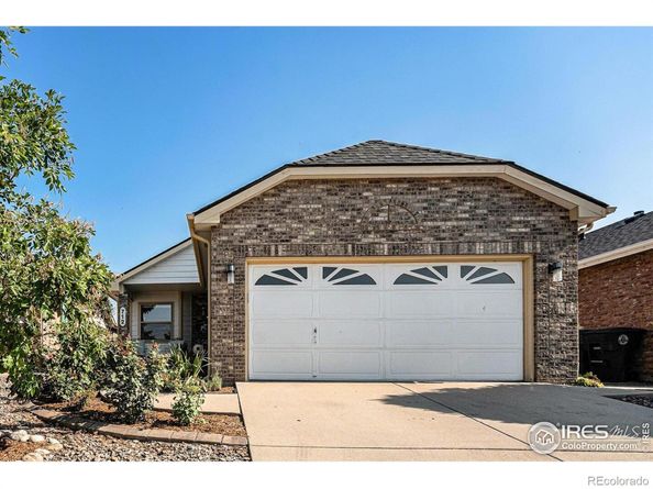 712 Wade Road, Longmont CO 80503