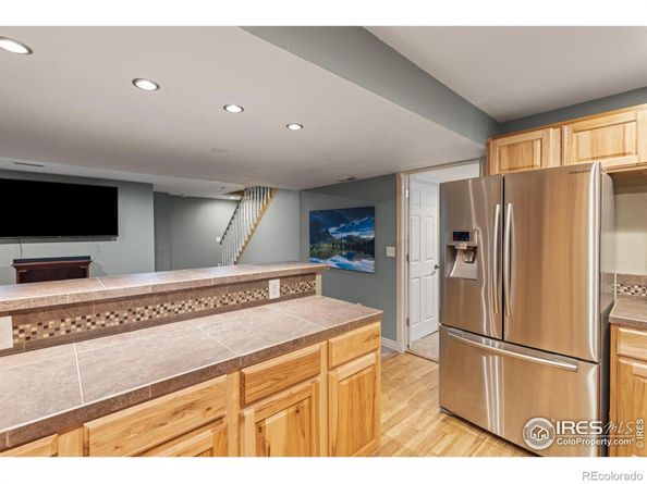 1104 Chestnut Drive, Longmont CO 80503