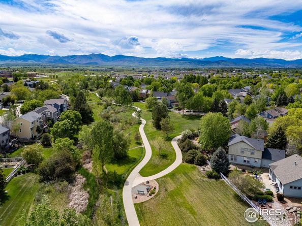 1104 Chestnut Drive, Longmont CO 80503