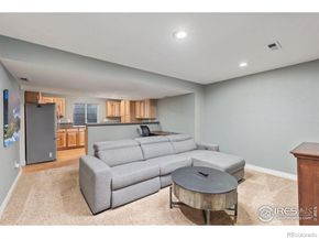 1104 Chestnut Drive, Longmont CO 80503