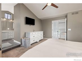 1104 Chestnut Drive, Longmont CO 80503