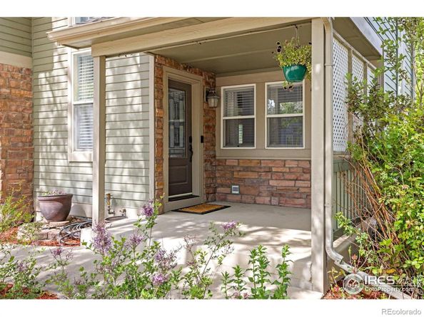 1104 Chestnut Drive, Longmont CO 80503