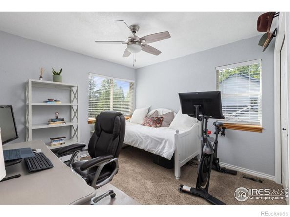 1104 Chestnut Drive, Longmont CO 80503