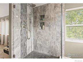 1104 Chestnut Drive, Longmont CO 80503