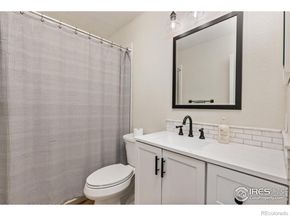 1104 Chestnut Drive, Longmont CO 80503