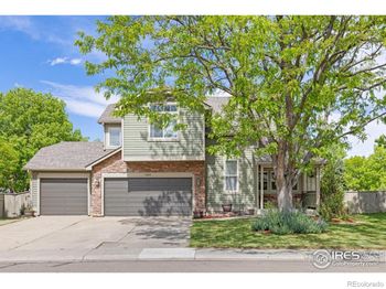 1104 Chestnut Drive
