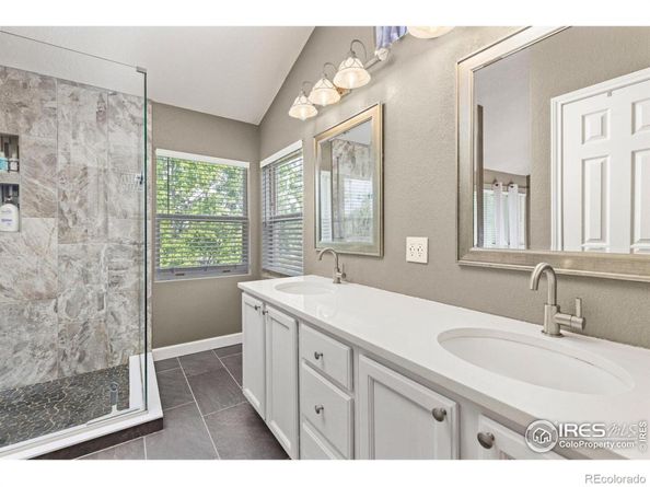 1104 Chestnut Drive, Longmont CO 80503