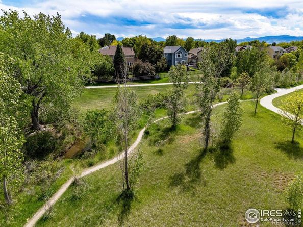 1104 Chestnut Drive, Longmont CO 80503