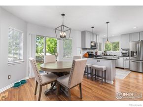 1104 Chestnut Drive, Longmont CO 80503