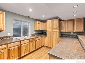 1104 Chestnut Drive, Longmont CO 80503
