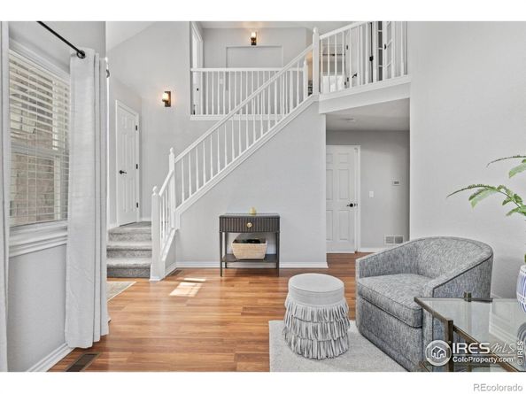 1104 Chestnut Drive, Longmont CO 80503