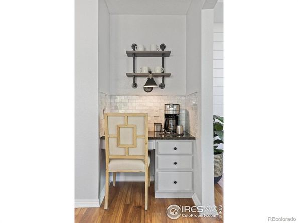 1104 Chestnut Drive, Longmont CO 80503