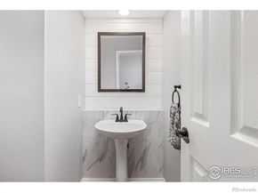 1104 Chestnut Drive, Longmont CO 80503