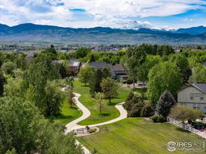 1104 Chestnut Drive, Longmont CO 80503
