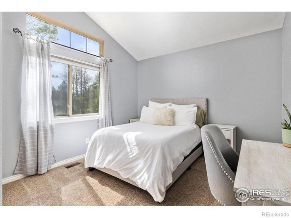1104 Chestnut Drive, Longmont CO 80503