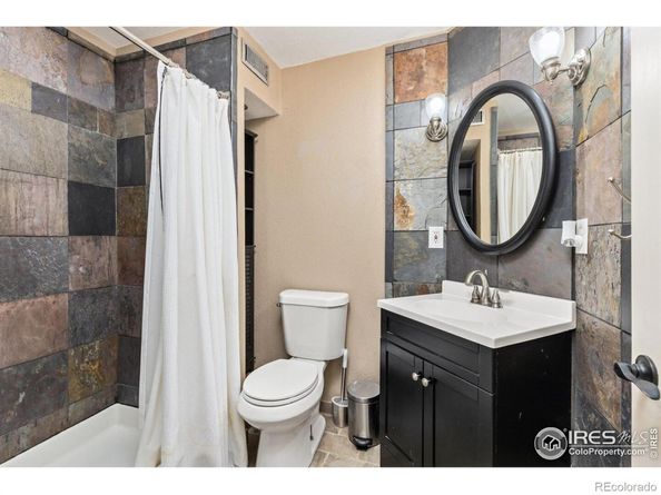1104 Chestnut Drive, Longmont CO 80503